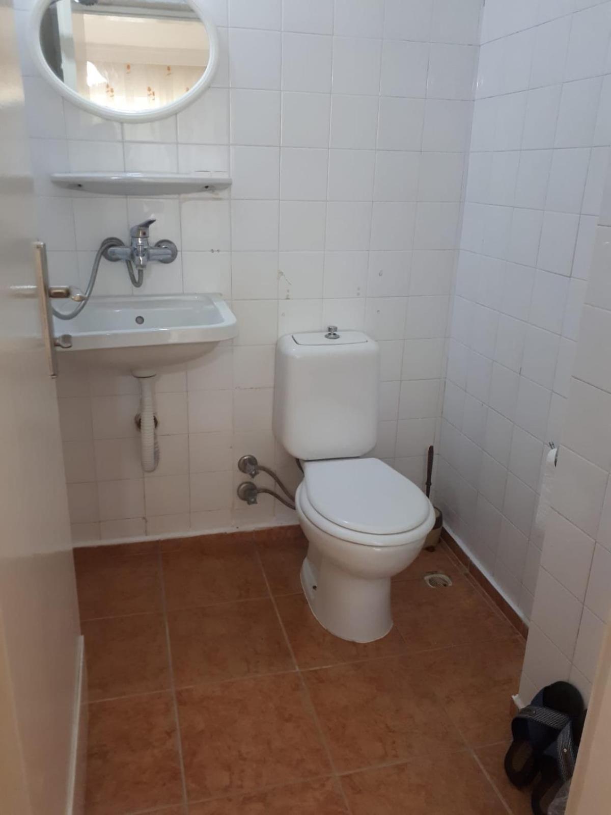 Martili Villa Lara Анталия Стая снимка