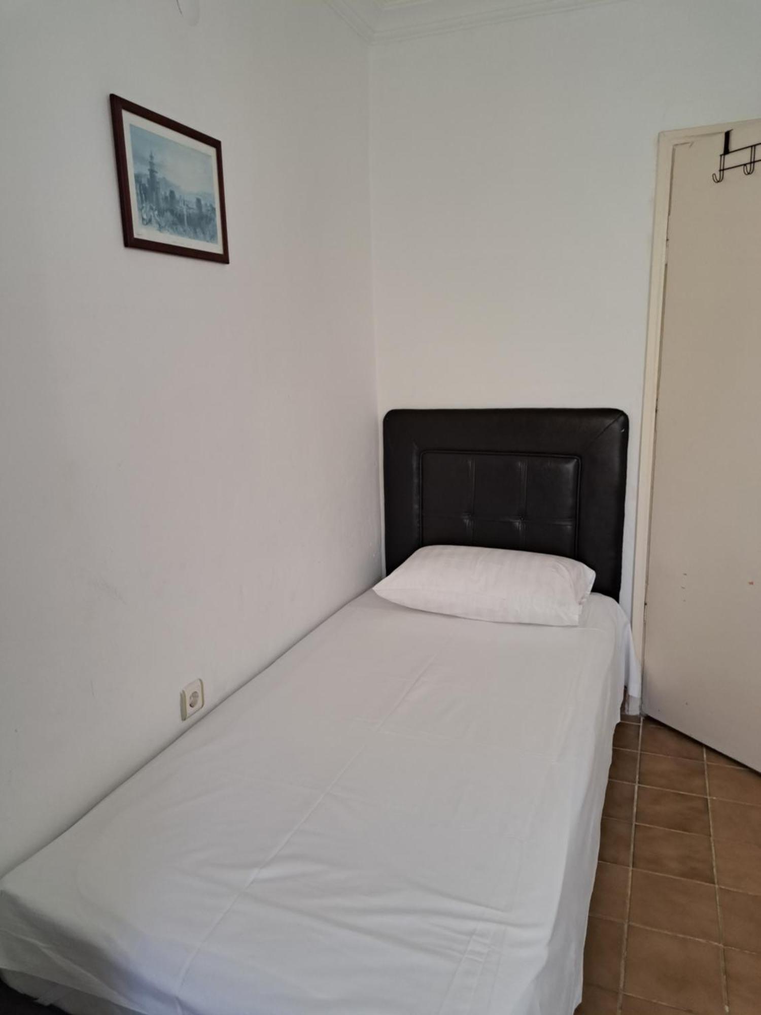 Martili Villa Lara Анталия Стая снимка