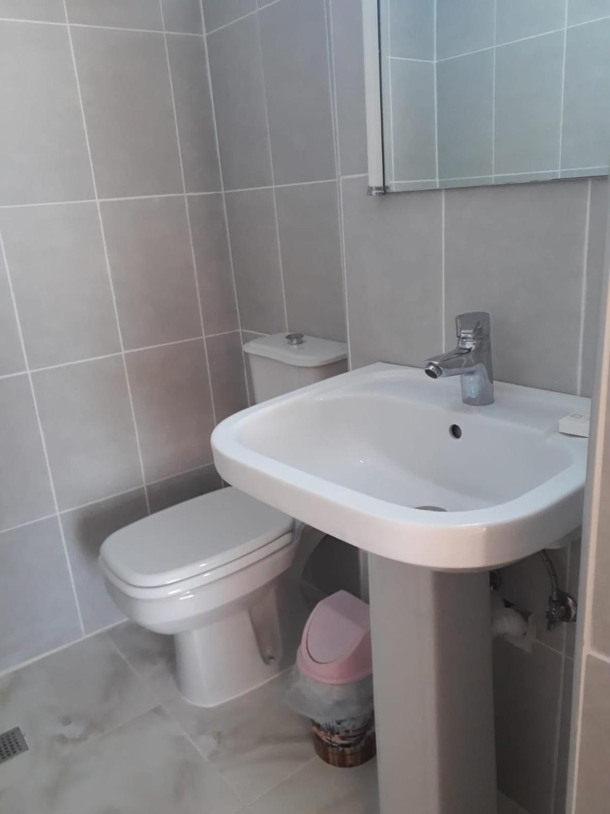 Martili Villa Lara Анталия Стая снимка