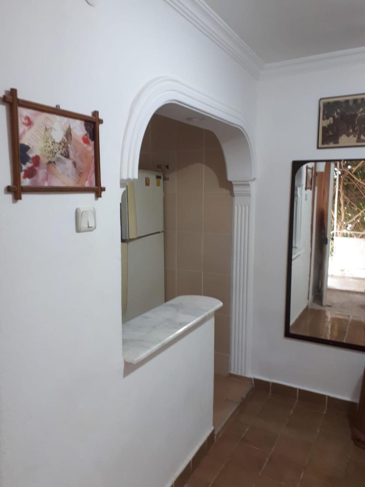 Martili Villa Lara Анталия Стая снимка