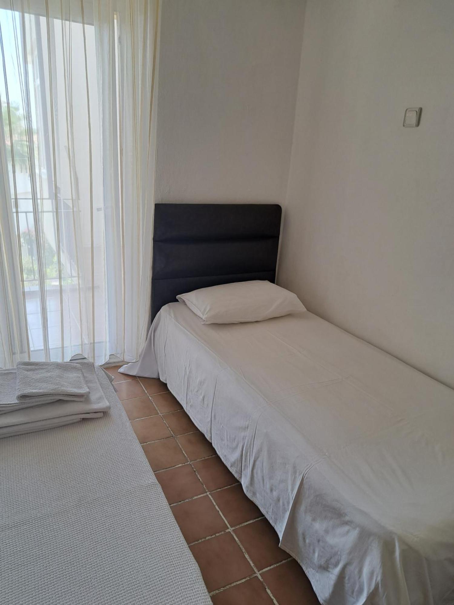 Martili Villa Lara Анталия Стая снимка