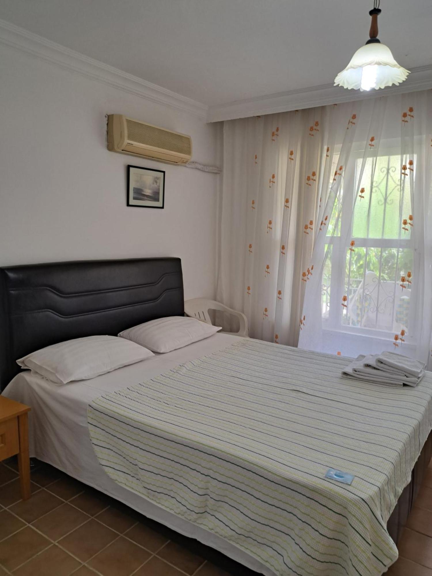 Martili Villa Lara Анталия Стая снимка